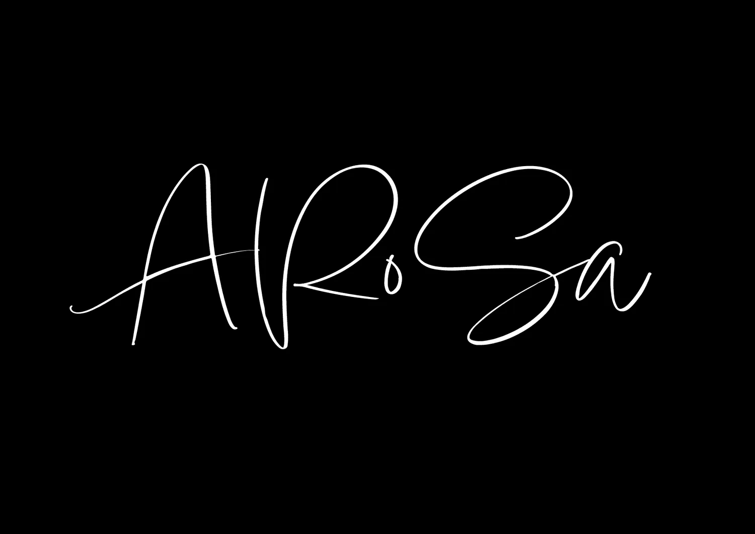 ARoSa Design